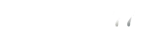 LINGKAR99